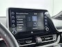 Toyota C-HR / C-HR+ 2.0 Hybrid GR-Sport | Parkeersensoren V+A | JBL | Stuur-Stoelverwarming |