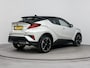 Toyota C-HR / C-HR+ 2.0 Hybrid GR-Sport | Parkeersensoren V+A | JBL | Stuur-Stoelverwarming |