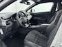 Toyota C-HR / C-HR+ 2.0 Hybrid GR-Sport | Parkeersensoren V+A | JBL | Stuur-Stoelverwarming |