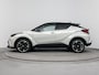 Toyota C-HR / C-HR+ 2.0 Hybrid GR-Sport | Parkeersensoren V+A | JBL | Stuur-Stoelverwarming |