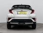 Toyota C-HR / C-HR+ 2.0 Hybrid GR-Sport | Parkeersensoren V+A | JBL | Stuur-Stoelverwarming |