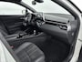 Toyota C-HR / C-HR+ 2.0 Hybrid GR-Sport | Parkeersensoren V+A | JBL | Stuur-Stoelverwarming |