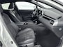 Toyota C-HR / C-HR+ 2.0 Hybrid GR-Sport | Parkeersensoren V+A | JBL | Stuur-Stoelverwarming |