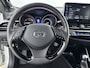 Toyota C-HR / C-HR+ 2.0 Hybrid GR-Sport | Parkeersensoren V+A | JBL | Stuur-Stoelverwarming |
