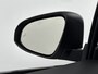 Toyota C-HR / C-HR+ 2.0 Hybrid GR-Sport | Parkeersensoren V+A | JBL | Stuur-Stoelverwarming |