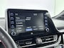 Toyota C-HR / C-HR+ 2.0 Hybrid GR-Sport | Parkeersensoren V+A | JBL | Stuur-Stoelverwarming |