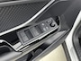 Toyota C-HR / C-HR+ 2.0 Hybrid GR-Sport | Parkeersensoren V+A | JBL | Stuur-Stoelverwarming |