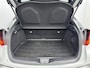Toyota C-HR / C-HR+ 2.0 Hybrid GR-Sport | Parkeersensoren V+A | JBL | Stuur-Stoelverwarming |
