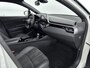 Toyota C-HR / C-HR+ 2.0 Hybrid GR-Sport | Parkeersensoren V+A | JBL | Stuur-Stoelverwarming |