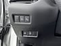 Toyota C-HR / C-HR+ 2.0 Hybrid GR-Sport | Parkeersensoren V+A | JBL | Stuur-Stoelverwarming |