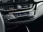 Toyota C-HR / C-HR+ 2.0 Hybrid GR-Sport | Parkeersensoren V+A | JBL | Stuur-Stoelverwarming |