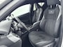 Toyota C-HR / C-HR+ 2.0 Hybrid GR-Sport | Parkeersensoren V+A | JBL | Stuur-Stoelverwarming |