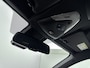 Toyota C-HR / C-HR+ 2.0 Hybrid GR-Sport | Parkeersensoren V+A | JBL | Stuur-Stoelverwarming |