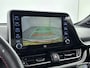 Toyota C-HR / C-HR+ 2.0 Hybrid GR-Sport | Parkeersensoren V+A | JBL | Stuur-Stoelverwarming |