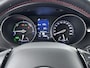 Toyota C-HR / C-HR+ 2.0 Hybrid GR-Sport | Parkeersensoren V+A | JBL | Stuur-Stoelverwarming |