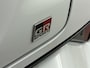Toyota C-HR / C-HR+ 2.0 Hybrid GR-Sport | Parkeersensoren V+A | JBL | Stuur-Stoelverwarming |