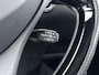 Toyota C-HR / C-HR+ 2.0 Hybrid GR-Sport | Parkeersensoren V+A | JBL | Stuur-Stoelverwarming |