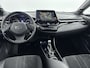 Toyota C-HR / C-HR+ 2.0 Hybrid GR-Sport | Parkeersensoren V+A | JBL | Stuur-Stoelverwarming |
