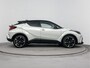 Toyota C-HR / C-HR+ 2.0 Hybrid GR-Sport | Parkeersensoren V+A | JBL | Stuur-Stoelverwarming |