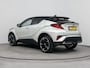 Toyota C-HR / C-HR+ 2.0 Hybrid GR-Sport | Parkeersensoren V+A | JBL | Stuur-Stoelverwarming |