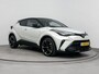 Toyota C-HR / C-HR+ 2.0 Hybrid GR-Sport | Parkeersensoren V+A | JBL | Stuur-Stoelverwarming |