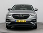 Opel Grandland X 1.2 130pk Online Edition | Trekhaak | Lichtmetalen velgen | Climate control | Parkeersensoren | Cruise control |