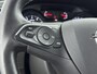 Opel Grandland X 1.2 130pk Online Edition | Trekhaak | Lichtmetalen velgen | Climate control | Parkeersensoren | Cruise control |