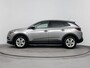 Opel Grandland X 1.2 130pk Online Edition | Trekhaak | Lichtmetalen velgen | Climate control | Parkeersensoren | Cruise control |