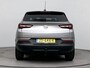 Opel Grandland X 1.2 130pk Online Edition | Trekhaak | Lichtmetalen velgen | Climate control | Parkeersensoren | Cruise control |