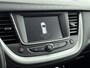 Opel Grandland X 1.2 130pk Online Edition | Trekhaak | Lichtmetalen velgen | Climate control | Parkeersensoren | Cruise control |