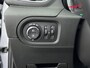 Opel Grandland X 1.2 130pk Online Edition | Trekhaak | Lichtmetalen velgen | Climate control | Parkeersensoren | Cruise control |