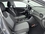 Opel Grandland X 1.2 130pk Online Edition | Trekhaak | Lichtmetalen velgen | Climate control | Parkeersensoren | Cruise control |