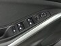 Opel Grandland X 1.2 130pk Online Edition | Trekhaak | Lichtmetalen velgen | Climate control | Parkeersensoren | Cruise control |