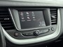 Opel Grandland X 1.2 130pk Online Edition | Trekhaak | Lichtmetalen velgen | Climate control | Parkeersensoren | Cruise control |