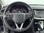 Opel Grandland X 1.2 130pk Online Edition | Trekhaak | Lichtmetalen velgen | Climate control | Parkeersensoren | Cruise control |