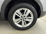 Opel Grandland X 1.2 130pk Online Edition | Trekhaak | Lichtmetalen velgen | Climate control | Parkeersensoren | Cruise control |