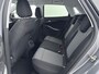 Opel Grandland X 1.2 130pk Online Edition | Trekhaak | Lichtmetalen velgen | Climate control | Parkeersensoren | Cruise control |