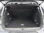Opel Grandland X 1.2 130pk Online Edition | Trekhaak | Lichtmetalen velgen | Climate control | Parkeersensoren | Cruise control |