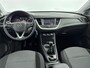 Opel Grandland X 1.2 130pk Online Edition | Trekhaak | Lichtmetalen velgen | Climate control | Parkeersensoren | Cruise control |
