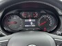 Opel Grandland X 1.2 130pk Online Edition | Trekhaak | Lichtmetalen velgen | Climate control | Parkeersensoren | Cruise control |