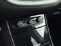 Opel Grandland X 1.2 130pk Online Edition | Trekhaak | Lichtmetalen velgen | Climate control | Parkeersensoren | Cruise control |