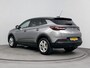 Opel Grandland X 1.2 130pk Online Edition | Trekhaak | Lichtmetalen velgen | Climate control | Parkeersensoren | Cruise control |