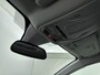 Opel Grandland X 1.2 130pk Online Edition | Trekhaak | Lichtmetalen velgen | Climate control | Parkeersensoren | Cruise control |