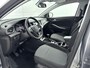 Opel Grandland X 1.2 130pk Online Edition | Trekhaak | Lichtmetalen velgen | Climate control | Parkeersensoren | Cruise control |