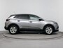 Opel Grandland X 1.2 130pk Online Edition | Trekhaak | Lichtmetalen velgen | Climate control | Parkeersensoren | Cruise control |