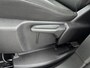 Opel Grandland X 1.2 130pk Online Edition | Trekhaak | Lichtmetalen velgen | Climate control | Parkeersensoren | Cruise control |