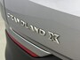 Opel Grandland X 1.2 130pk Online Edition | Trekhaak | Lichtmetalen velgen | Climate control | Parkeersensoren | Cruise control |