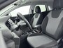Opel Grandland X 1.2 130pk Online Edition | Trekhaak | Lichtmetalen velgen | Climate control | Parkeersensoren | Cruise control |