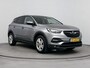 Opel Grandland X 1.2 130pk Online Edition | Trekhaak | Lichtmetalen velgen | Climate control | Parkeersensoren | Cruise control |
