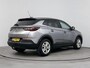 Opel Grandland X 1.2 130pk Online Edition | Trekhaak | Lichtmetalen velgen | Climate control | Parkeersensoren | Cruise control |